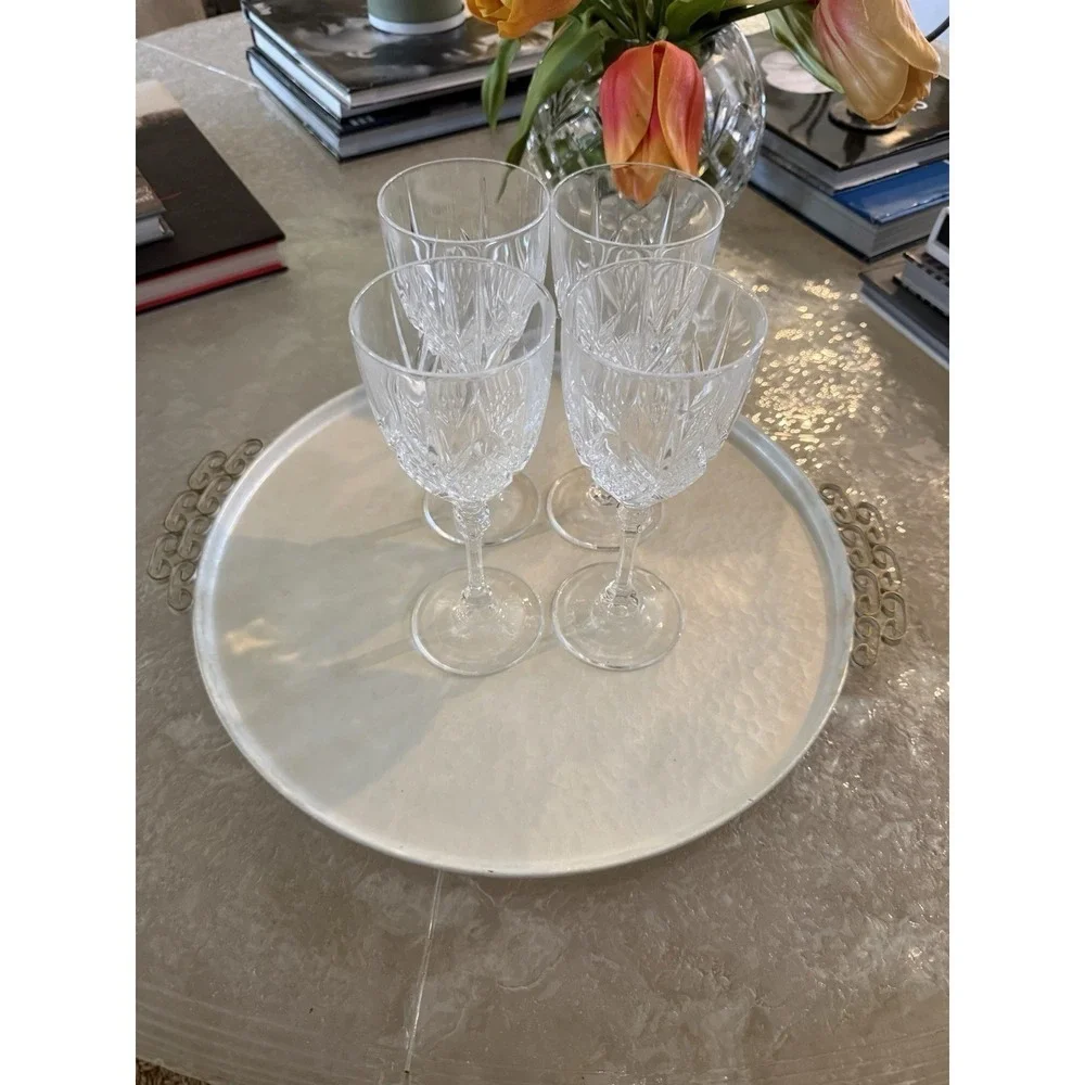 Vintage Art Deco‎ Hollywood Regency 15